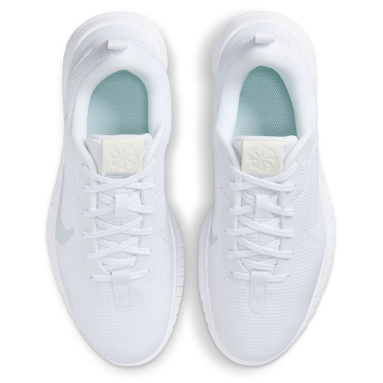 Nike Flex Experience Run 12 W
